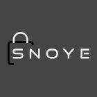 SNOYE