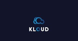 KLOUD