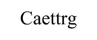 CAETTRG