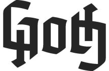 GOTH