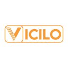 VICILO