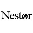 NESTOR