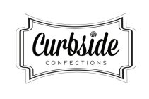 CURBSIDE CONFECTIONS