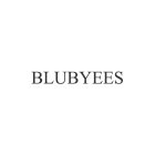 BLUBYEES