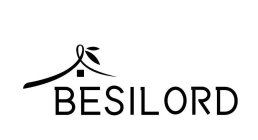 BESILORD