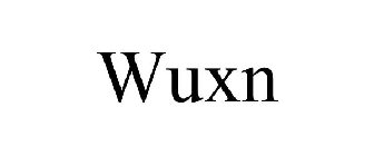 WUXN