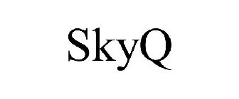 SKYQ