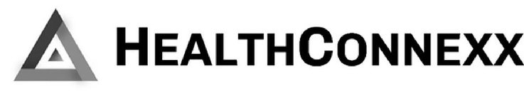 HEALTHCONNEXX