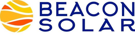 BEACON SOLAR