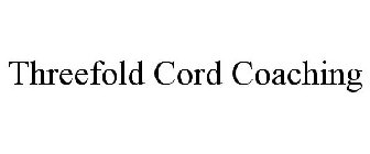 THREEFOLD CORD COACHING