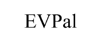 EVPAL