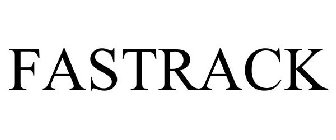 FASTRACK