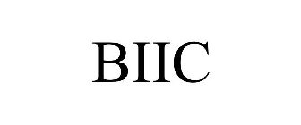 BIIC