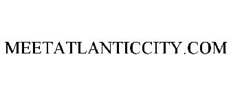 MEETATLANTICCITY.COM