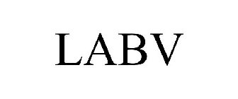 LABV