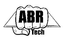 ABR TECH