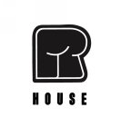 R HOUSE