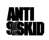 ANTI SSSSSSKID