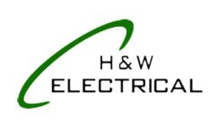 H & W ELECTRICAL