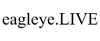 EAGLEYE.LIVE