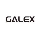 GALEX