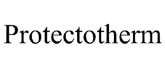 PROTECTOTHERM