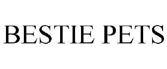 BESTIE PETS