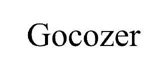 GOCOZER