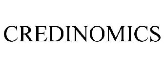 CREDINOMICS