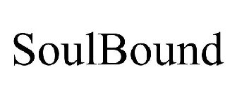 SOULBOUND