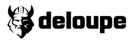 DELOUPE