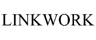 LINKWORK