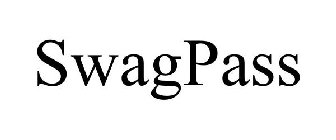 SWAGPASS