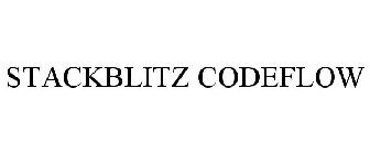 STACKBLITZ CODEFLOW