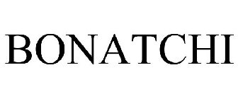 BONATCHI