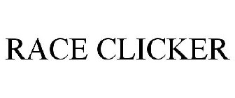 RACE CLICKER