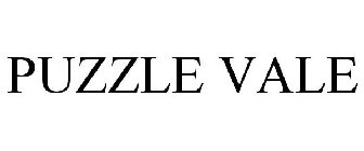 PUZZLE VALE