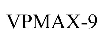 VPMAX-9