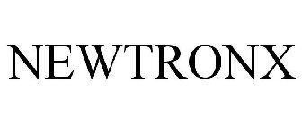 NEWTRONX
