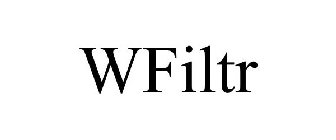 WFILTR