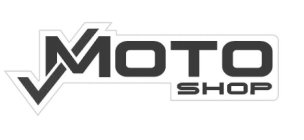 MOTO SHOP