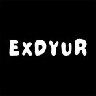 EXDYUR