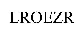 LROEZR