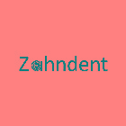 ZAHNDENT