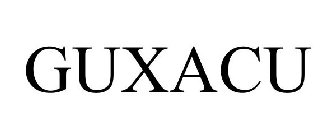 GUXACU