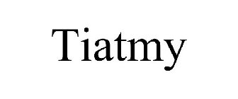 TIATMY