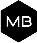 MB