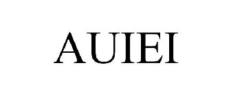 AUIEI