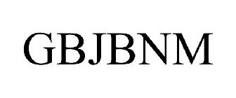 GBJBNM