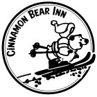 CINNAMON BEAR INN